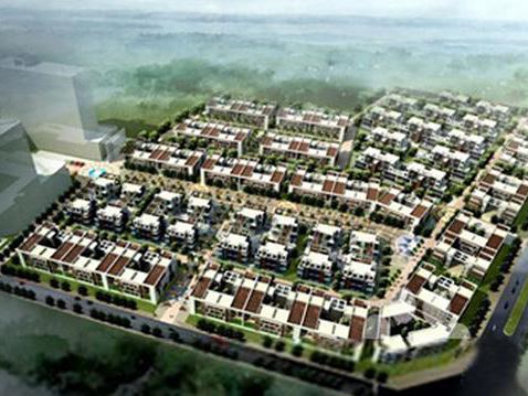 采购青云谱区洪都新城规划道路建设工程（四期路网）跟踪审计及工程结算服务