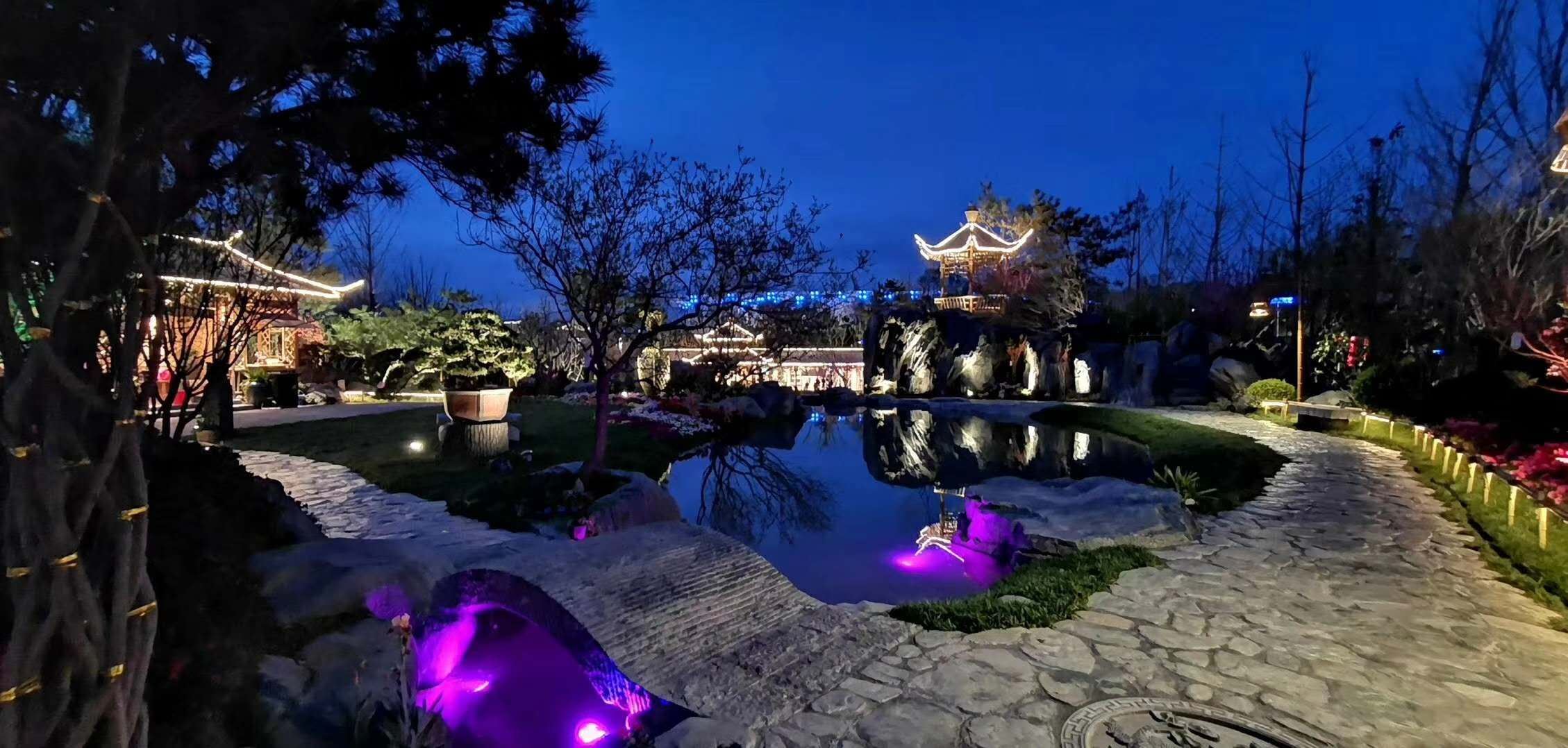 顺利