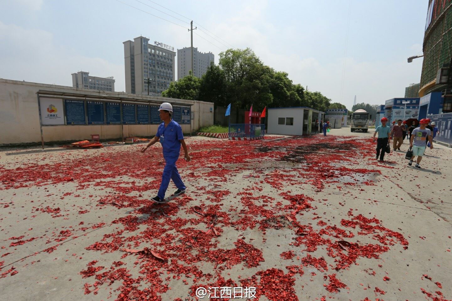南昌大学